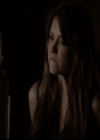 VampireDiariesWorld-dot-org_5x02TrueLies1688.jpg