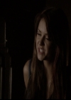 VampireDiariesWorld-dot-org_5x02TrueLies1689.jpg