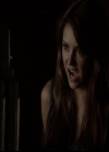 VampireDiariesWorld-dot-org_5x02TrueLies1690.jpg