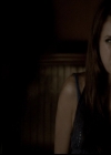 VampireDiariesWorld-dot-org_5x02TrueLies1691.jpg