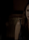 VampireDiariesWorld-dot-org_5x02TrueLies1692.jpg