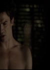 VampireDiariesWorld-dot-org_5x02TrueLies1693.jpg