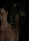 VampireDiariesWorld-dot-org_5x02TrueLies1694.jpg