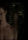 VampireDiariesWorld-dot-org_5x02TrueLies1695.jpg