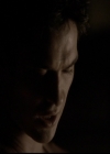 VampireDiariesWorld-dot-org_5x02TrueLies1696.jpg