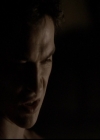 VampireDiariesWorld-dot-org_5x02TrueLies1697.jpg