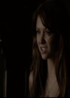 VampireDiariesWorld-dot-org_5x02TrueLies1698.jpg