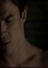 VampireDiariesWorld-dot-org_5x02TrueLies1699.jpg