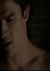 VampireDiariesWorld-dot-org_5x02TrueLies1700.jpg