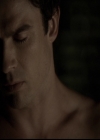 VampireDiariesWorld-dot-org_5x02TrueLies1701.jpg