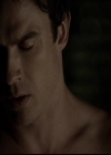 VampireDiariesWorld-dot-org_5x02TrueLies1702.jpg