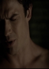 VampireDiariesWorld-dot-org_5x02TrueLies1703.jpg