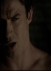 VampireDiariesWorld-dot-org_5x02TrueLies1704.jpg