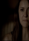 VampireDiariesWorld-dot-org_5x02TrueLies1705.jpg