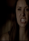 VampireDiariesWorld-dot-org_5x02TrueLies1706.jpg