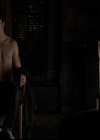 VampireDiariesWorld-dot-org_5x02TrueLies1707.jpg