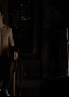 VampireDiariesWorld-dot-org_5x02TrueLies1708.jpg