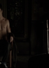 VampireDiariesWorld-dot-org_5x02TrueLies1709.jpg