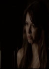 VampireDiariesWorld-dot-org_5x02TrueLies1710.jpg