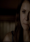 VampireDiariesWorld-dot-org_5x02TrueLies1711.jpg