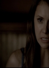 VampireDiariesWorld-dot-org_5x02TrueLies1712.jpg