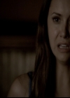 VampireDiariesWorld-dot-org_5x02TrueLies1713.jpg