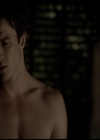 VampireDiariesWorld-dot-org_5x02TrueLies1714.jpg