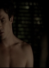 VampireDiariesWorld-dot-org_5x02TrueLies1715.jpg