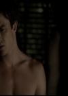 VampireDiariesWorld-dot-org_5x02TrueLies1716.jpg