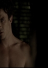 VampireDiariesWorld-dot-org_5x02TrueLies1717.jpg