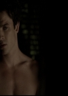 VampireDiariesWorld-dot-org_5x02TrueLies1718.jpg