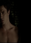 VampireDiariesWorld-dot-org_5x02TrueLies1719.jpg