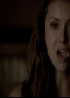 VampireDiariesWorld-dot-org_5x02TrueLies1720.jpg