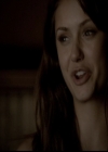 VampireDiariesWorld-dot-org_5x02TrueLies1721.jpg