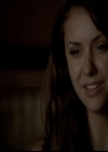 VampireDiariesWorld-dot-org_5x02TrueLies1722.jpg