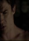 VampireDiariesWorld-dot-org_5x02TrueLies1723.jpg