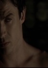 VampireDiariesWorld-dot-org_5x02TrueLies1724.jpg