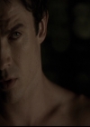 VampireDiariesWorld-dot-org_5x02TrueLies1725.jpg