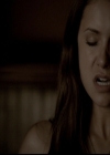 VampireDiariesWorld-dot-org_5x02TrueLies1726.jpg