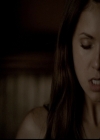 VampireDiariesWorld-dot-org_5x02TrueLies1727.jpg