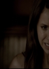 VampireDiariesWorld-dot-org_5x02TrueLies1728.jpg