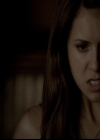 VampireDiariesWorld-dot-org_5x02TrueLies1729.jpg