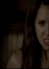 VampireDiariesWorld-dot-org_5x02TrueLies1730.jpg