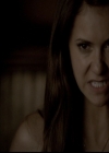 VampireDiariesWorld-dot-org_5x02TrueLies1731.jpg