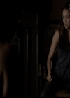 VampireDiariesWorld-dot-org_5x02TrueLies1732.jpg