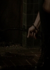 VampireDiariesWorld-dot-org_5x02TrueLies1733.jpg