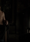 VampireDiariesWorld-dot-org_5x02TrueLies1736.jpg