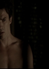 VampireDiariesWorld-dot-org_5x02TrueLies1737.jpg