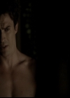 VampireDiariesWorld-dot-org_5x02TrueLies1738.jpg