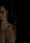 VampireDiariesWorld-dot-org_5x02TrueLies1739.jpg